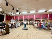 IMG 0779 (002)