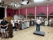IMG 0781 (002)